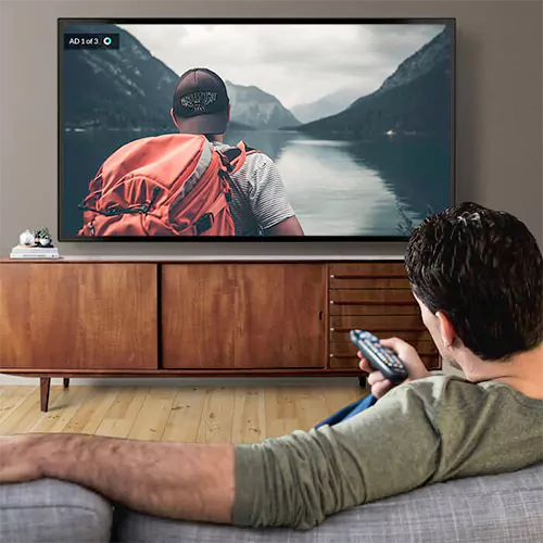 افزایش کیفیت تصویر تلویزیون با راهکارهای تازه 